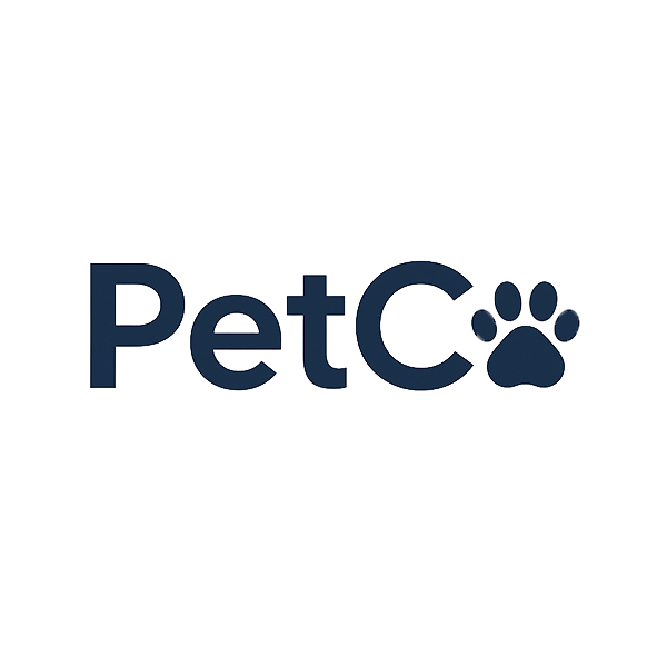 PetCo